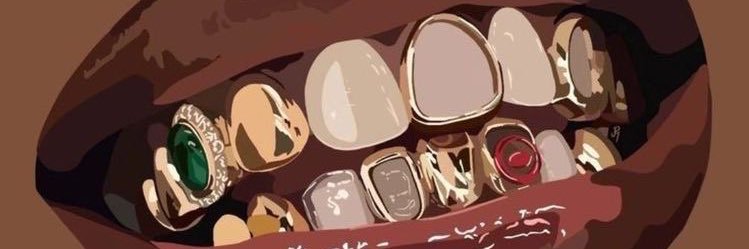 Plutoxhendrx's profile banner image