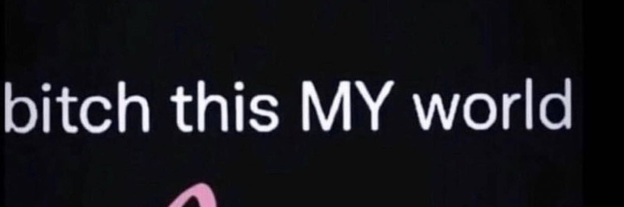 SheHateLolly_'s profile banner image