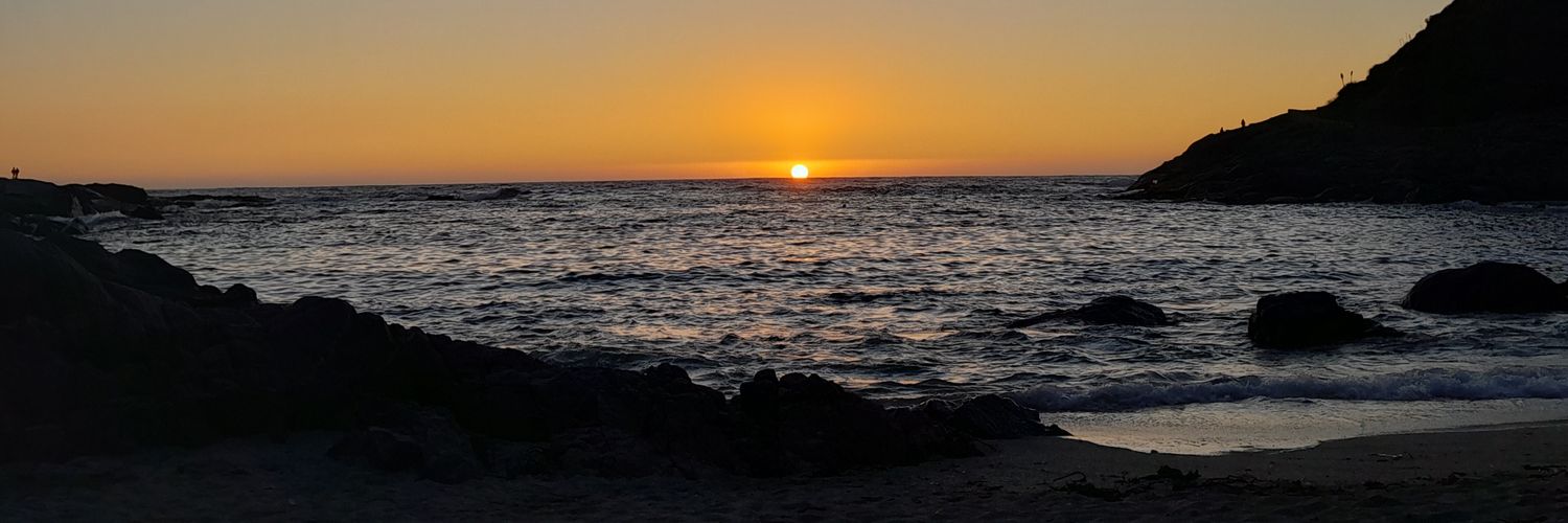 LuzMercado99's profile banner image