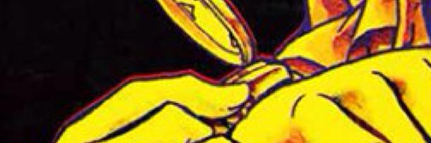 tuki_1412's profile banner image