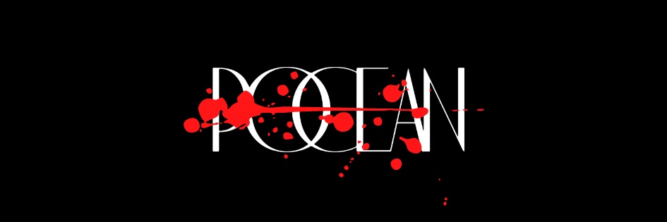 poceans11's profile banner image