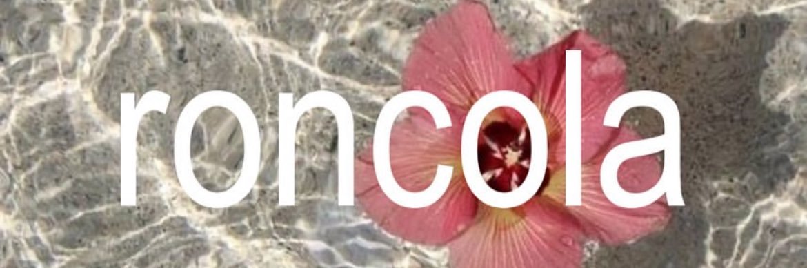 nonchalant_diana banner