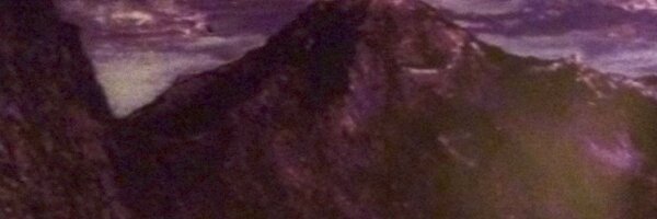 mercuryrevvd Profile Banner