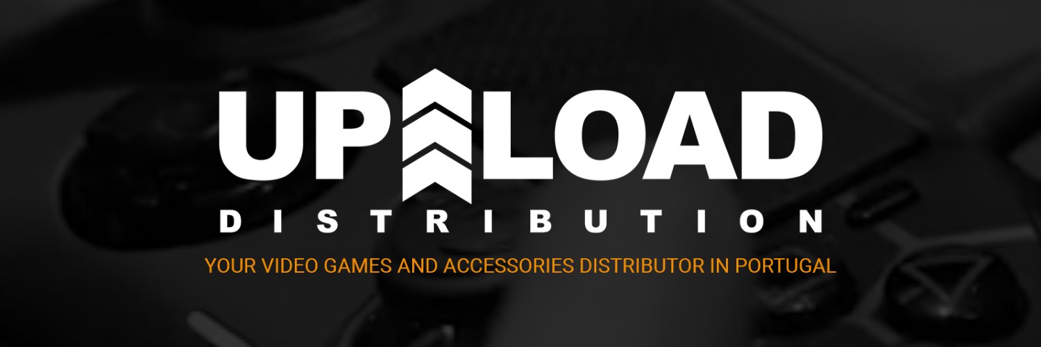 UpLoadPT's profile banner image