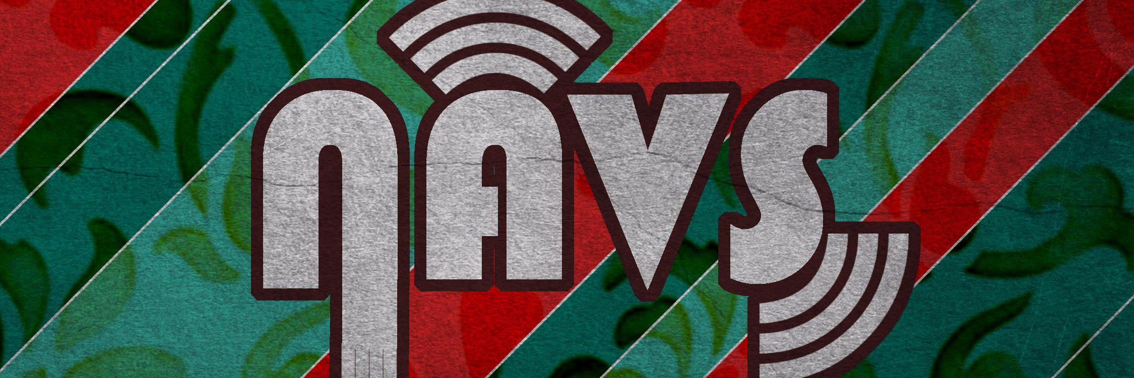 NoelNavasca's profile banner image