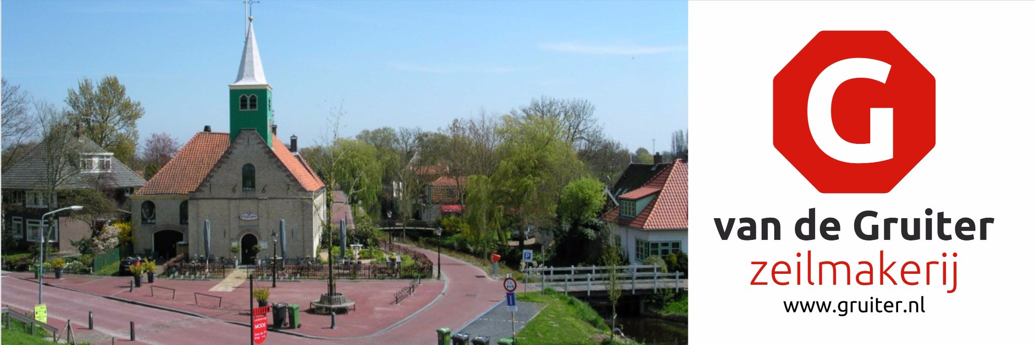 zeilmakerandijk's profile banner image