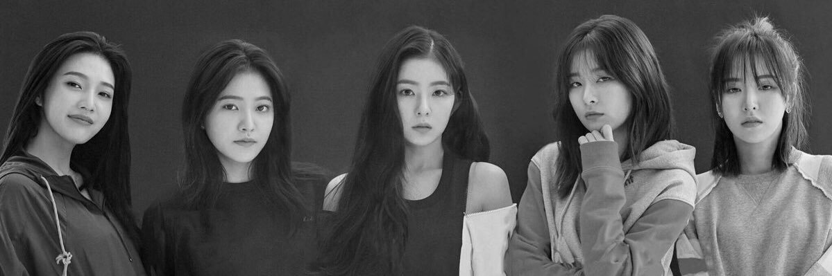 jill92_'s profile banner image
