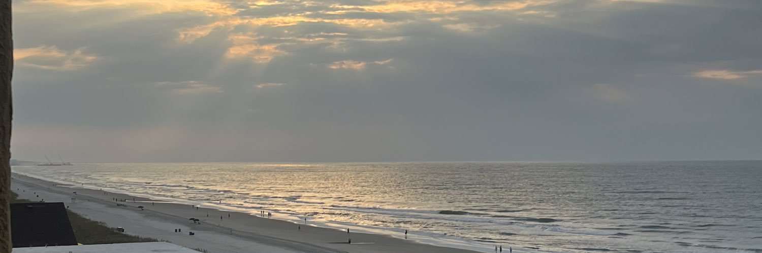 RodRambone's profile banner image