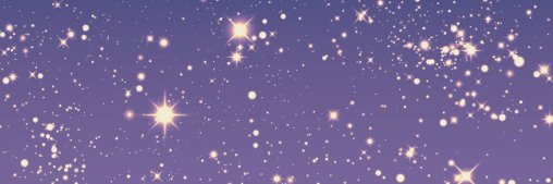 Meliitron's profile banner image
