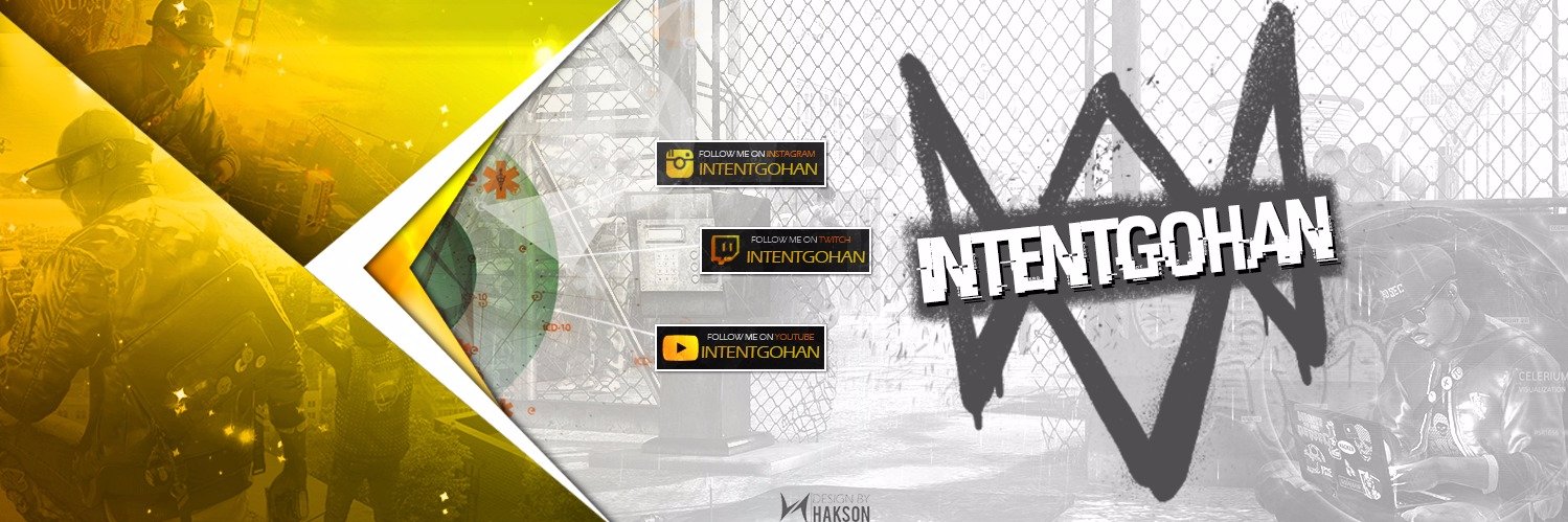 Doxifyy's profile banner image