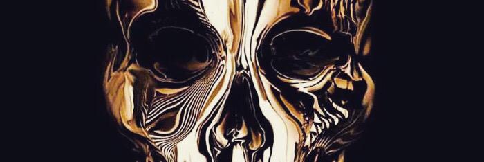 ISRA_VD's profile banner image