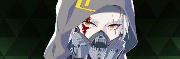 0917BNS's profile banner image