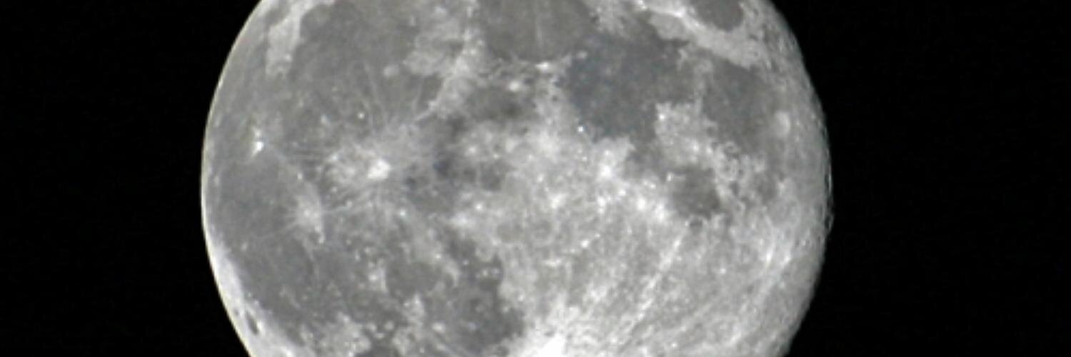 ARLangII's profile banner image