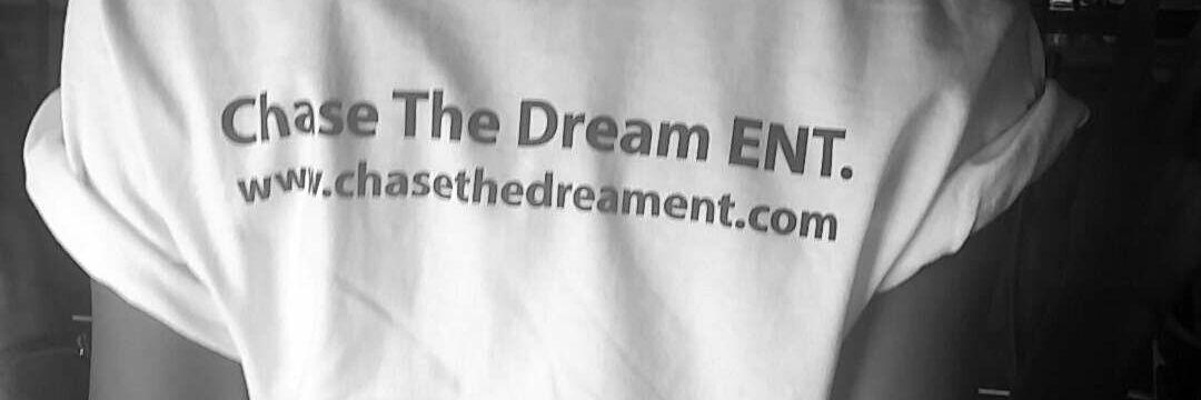 chasedreamllc's profile banner image