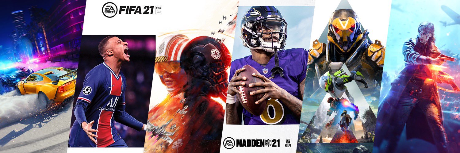 FrostbiteEngine banner