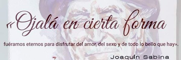 alf_monroy Profile Banner