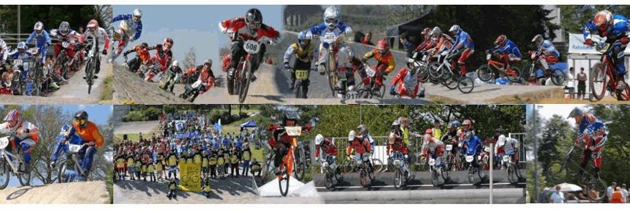 NFF_fietscross's profile banner image