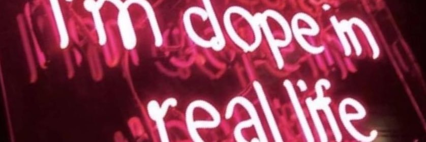 TheBOMBBBdotcom's profile banner image