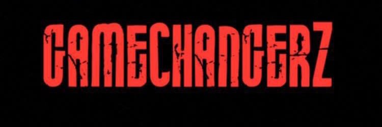 keepinupwitcord's profile banner image