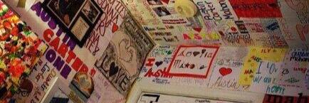 FetusMahonee's profile banner image