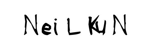 NeiL KuN banner