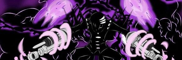 trillyonny's profile banner image