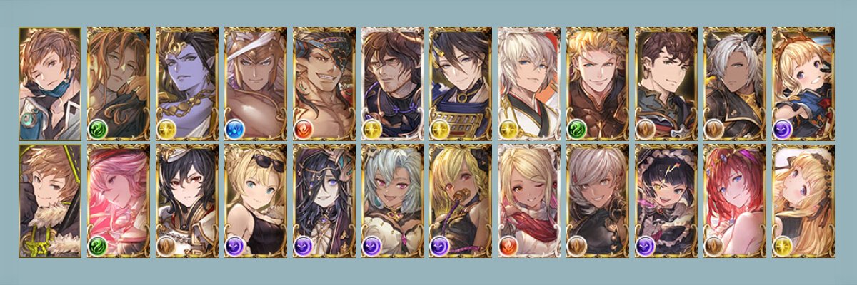 Mizzycca's profile banner image