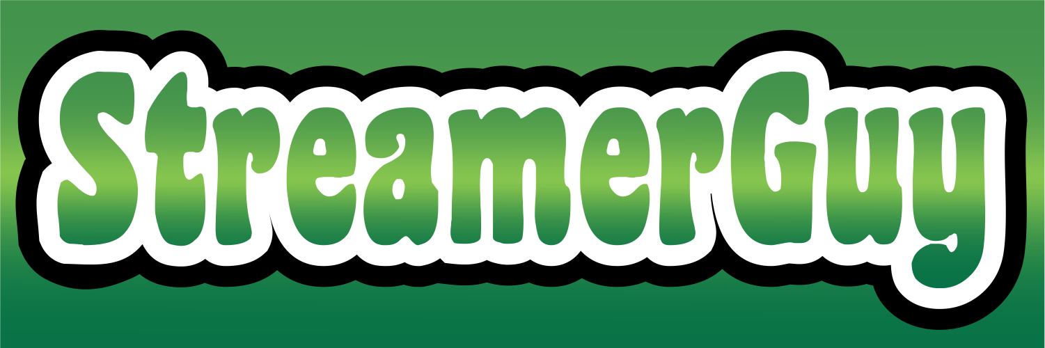 LadyKillersClan's profile banner image