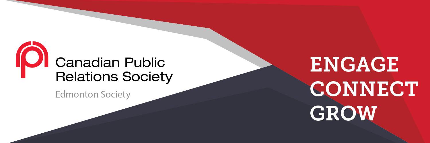 CPRS Edmonton banner