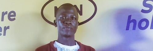 Kirya ivan banner
