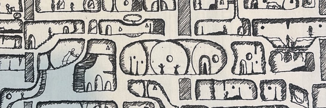 archketip's profile banner image