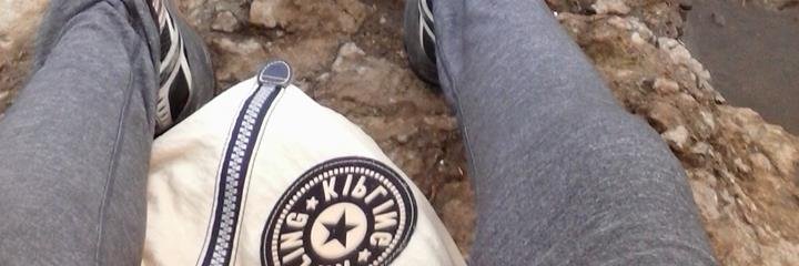 tiffoddostyle's profile banner image