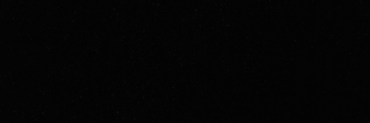 Chantz Williams🤴🏾 banner