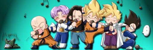 ShaynaRae_'s profile banner image