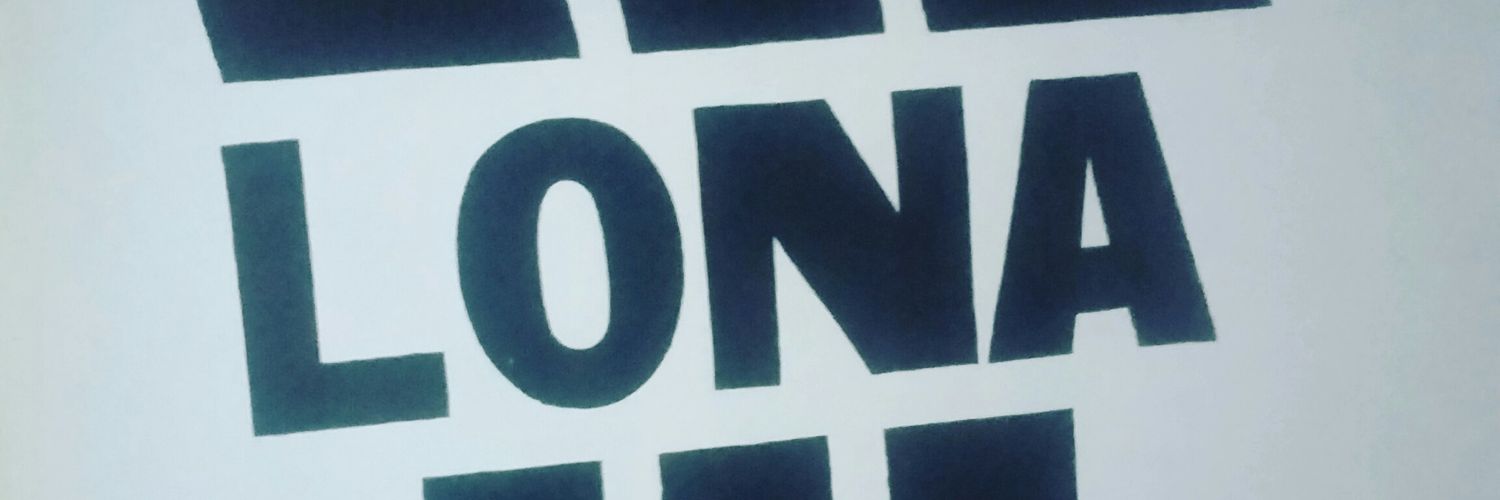 JasonLona's profile banner image