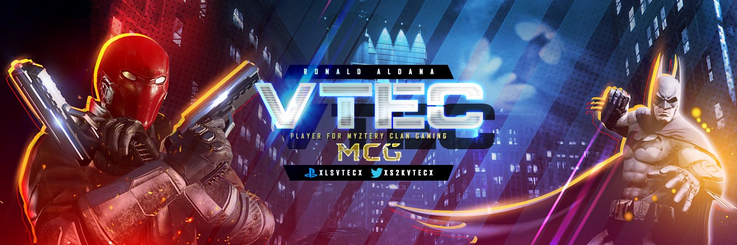 xs2kvtecx's profile banner image