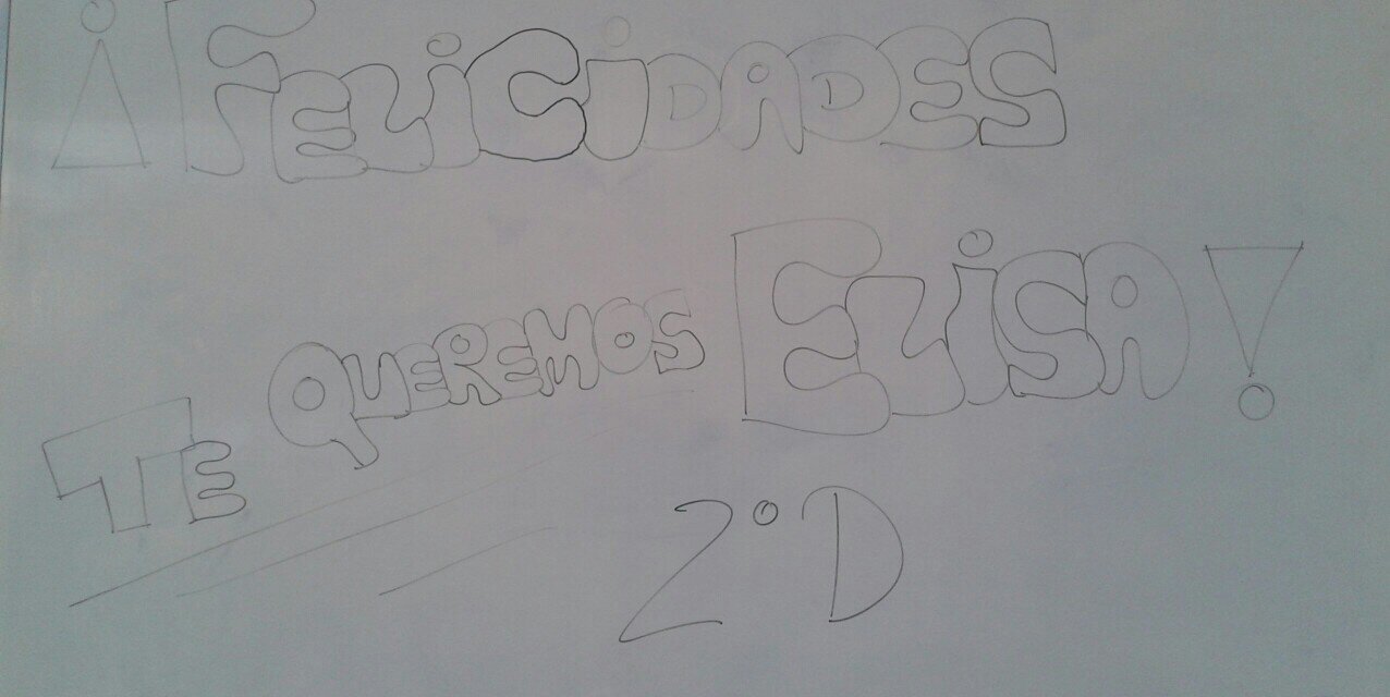 elisadiro's profile banner image