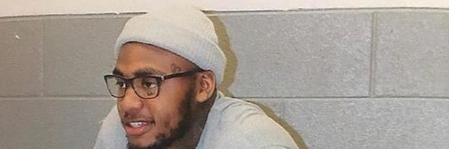 trapkane3's profile banner image