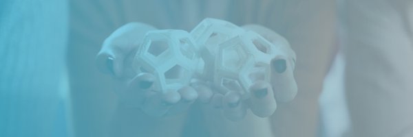 PASSCloudVC Profile Banner