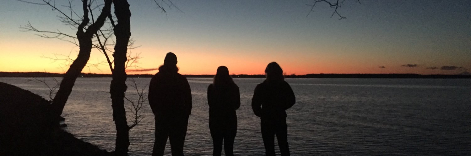 jonj1020's profile banner image