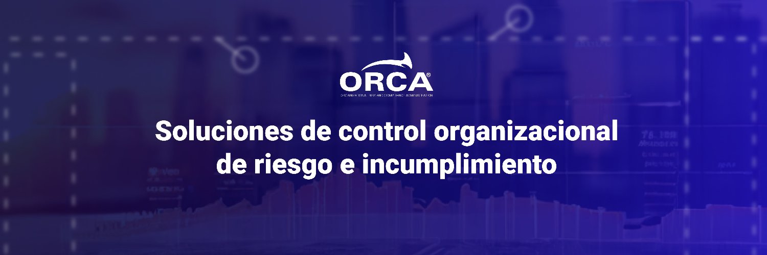 ORCAgrc's profile banner image