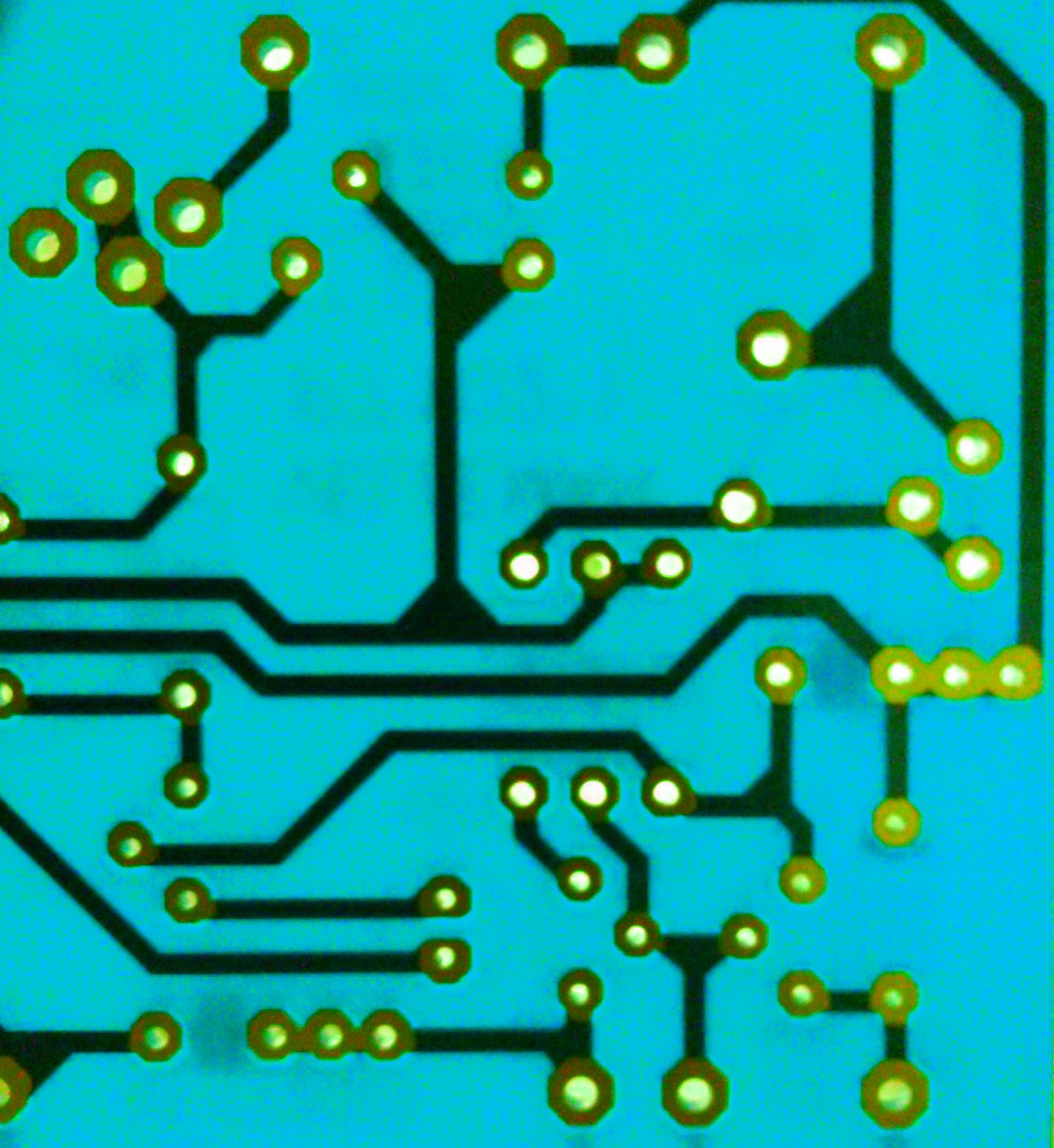 omnius45467's profile banner image
