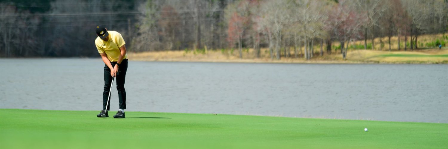 Charlie Crockett banner