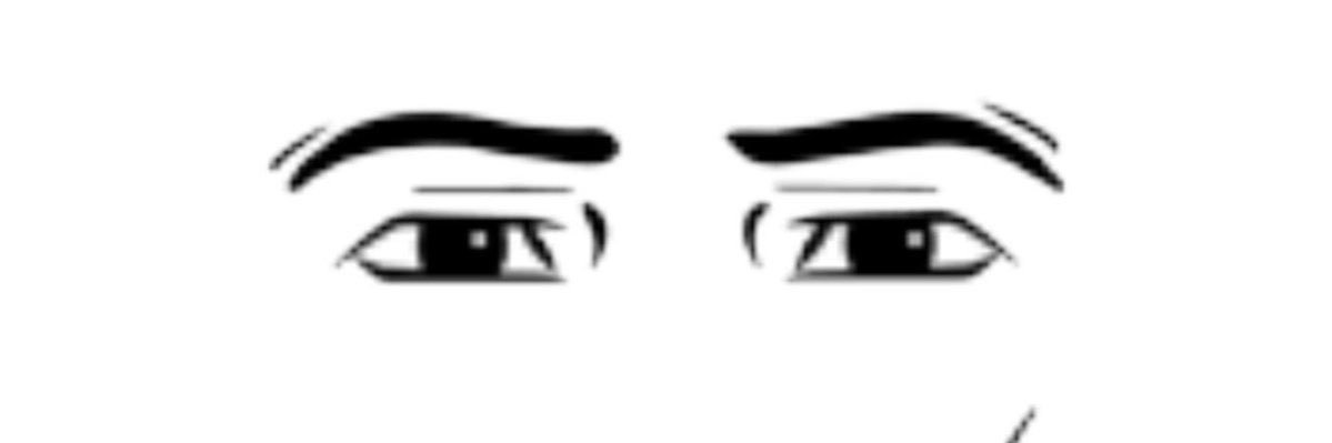 thepropler's profile banner image