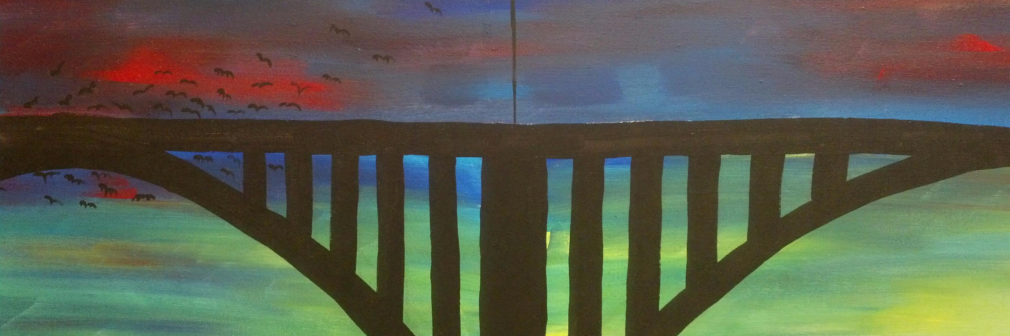 dinnenotdinner's profile banner image