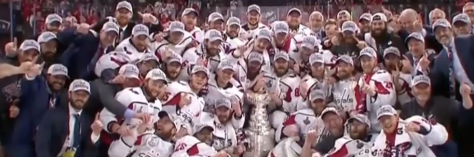 SN33DY_16's profile banner image