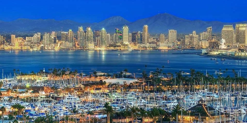 Encinitas_Homes's profile banner image