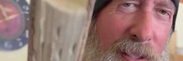 Axlvasa Profile Banner