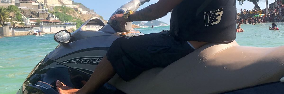 Wl_MarcosJr's profile banner image