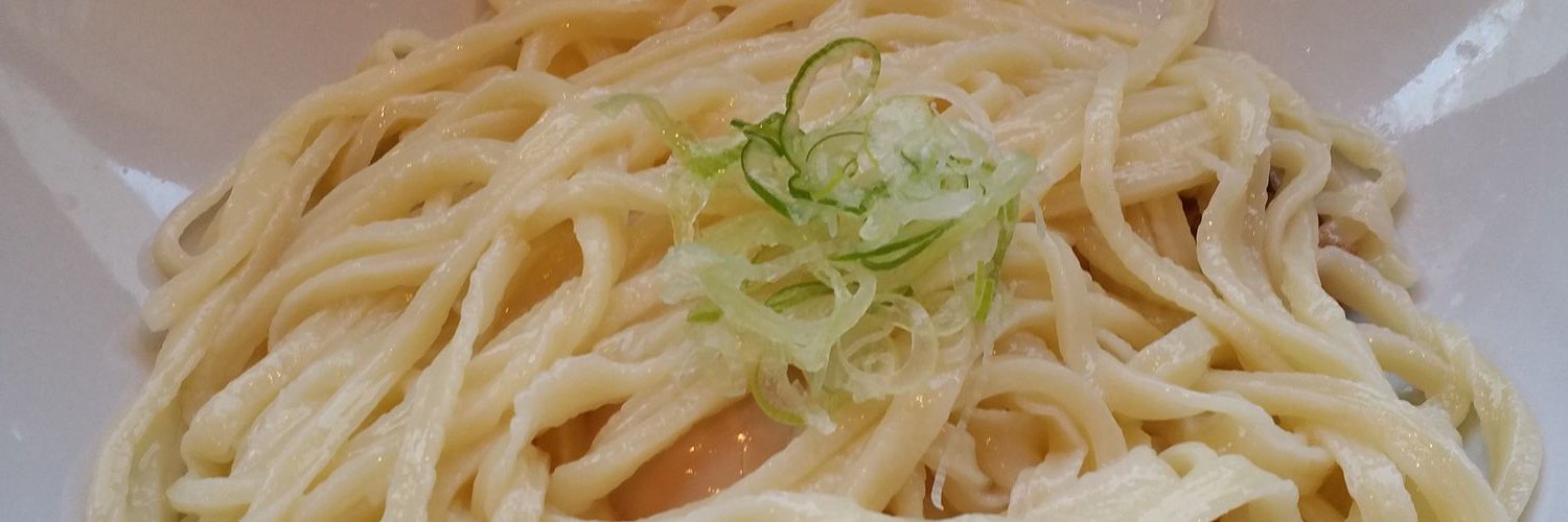 mugi1ro's profile banner image